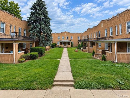 apt-5-290 Liberty St, Pontiac, MI, 48341-1170 | Card Image