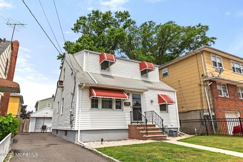 1147 Passaic Ave, Linden, NJ, 07036-2058 | Card Image