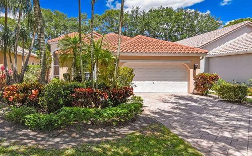 5297 Brookview Dr, Boynton Beach, FL, 33437-1639 | Card Image
