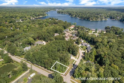 30-16179 Coventry Lane, Spring Lake, MI, 49456 | Card Image