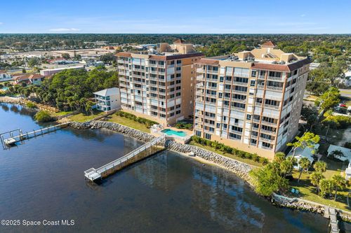 301b-3205 S Washington Ave, TITUSVILLE, FL, 32780-5692 | Card Image