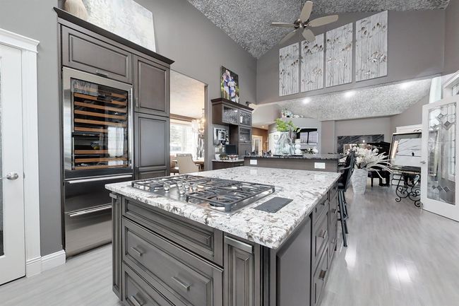 73080 Southshore Dr E, House other with 3 bedrooms, 3 bathrooms and null parking in Widewater AB | Image 11
