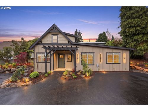 1-4194 Se View Acres Rd, Milwaukie, OR, 97267 | Card Image