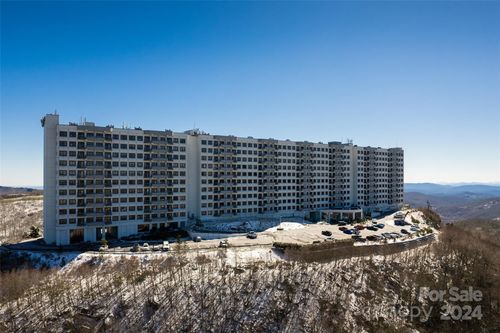 unit-2123-303 Sugar Top Dr, Sugar Mountain, NC, 28604-8739 | Card Image