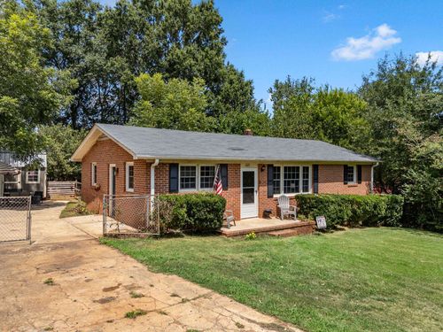 103 Sharon Drive, Greenville, SC, 29617 | Card Image
