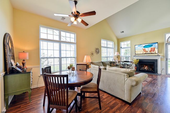 40 Vender Ln, House other with 3 bedrooms, 3 bathrooms and null parking in Mays Landing NJ | Image 6