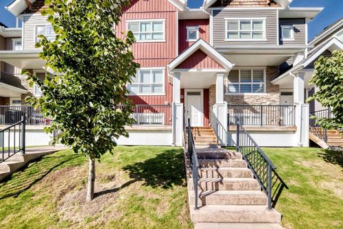 707-355 Nolancrest Hts Nw, Calgary, AB, T3R0Z9 | Card Image
