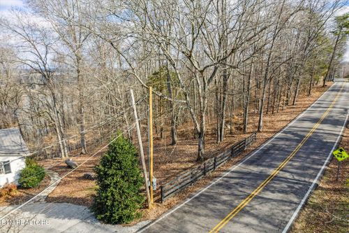 Lot 5 Phelps Rd, Lenoir City, TN, 37772 | Card Image