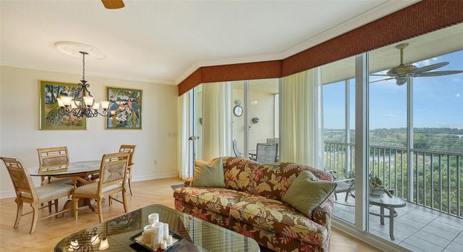 APT-603 - 409 N Point Rd, Condo with 3 bedrooms, 3 bathrooms and null parking in OSPREY FL | Image 15