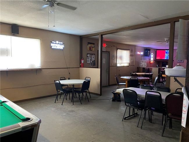 14263 Us Highway 181, Home with 0 bedrooms, 0 bathrooms and null parking in Sinton TX | Image 4