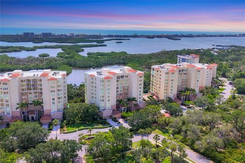 apt-504-401 N Point Rd, Osprey, FL, 34229-2900 | Card Image