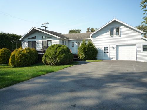 957 Lake Shore Road, Chazy, NY, 12921 | Card Image