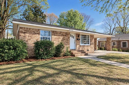 404 E Gum St, Sheridan, AR, 72150-2533 | Card Image