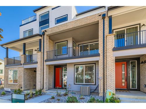 1633 Alcott Way, Broomfield, CO, 80023-6720 | Card Image