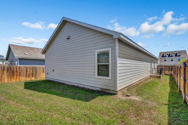 771 Circle Way, House other with 3 bedrooms, 2 bathrooms and null parking in Jarrell TX | Image 20