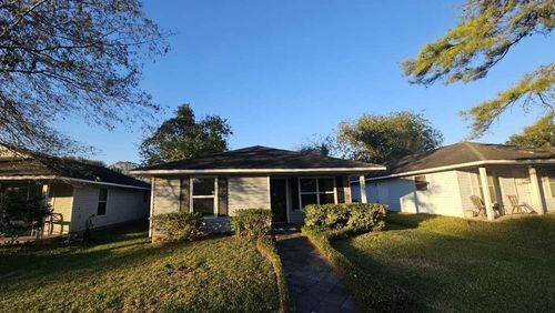 11919 Greenmesa Dr, Houston, TX, 77044-7148 | Card Image