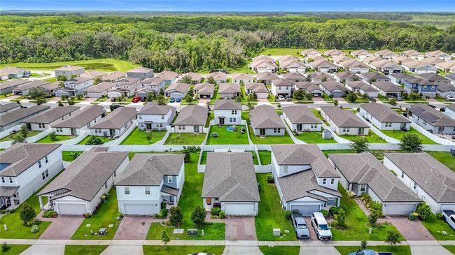 29783 Anahid Dr, House other with 3 bedrooms, 2 bathrooms and null parking in LEESBURG FL | Image 27