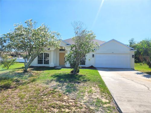 506 Peace Way, KISSIMMEE, FL, 34759-5506 | Card Image