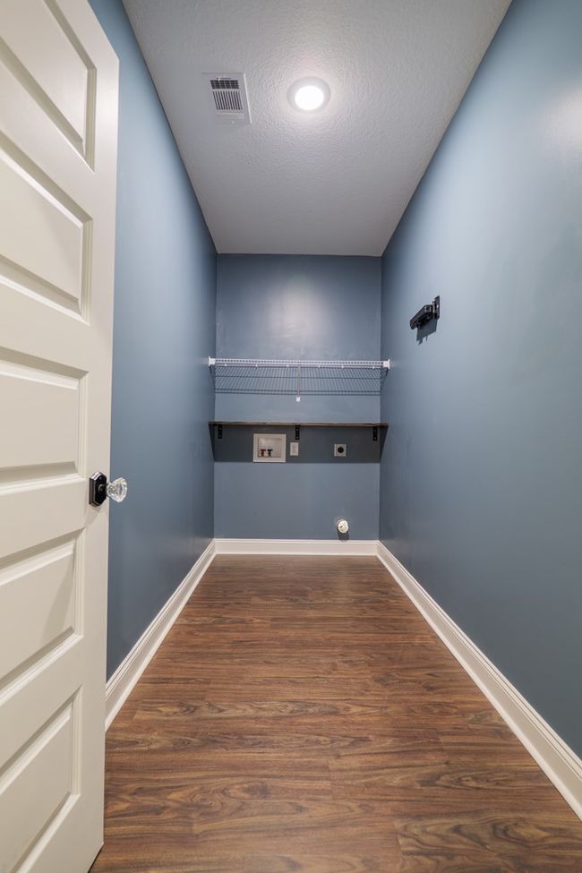 3823 Renee Pl, House other with 4 bedrooms, 2 bathrooms and 2 parking in Hahira GA | Image 37
