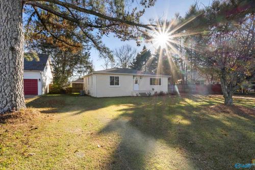 152 Wilson Mann Rd, Owens Cross Roads, AL, 35763-9640 | Card Image