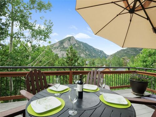 c-16 Larson Ln, Frisco, CO, 80443-5438 | Card Image