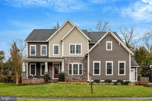 41258 Chatham Green Cir, ALDIE, VA, 20105-2266 | Card Image