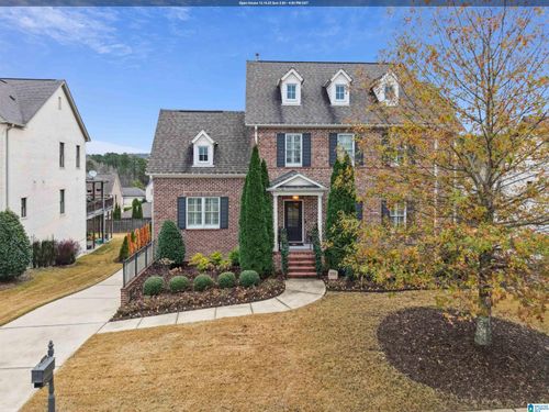 4952 Provence Cir, Vestavia Hills, AL, 35242-2286 | Card Image