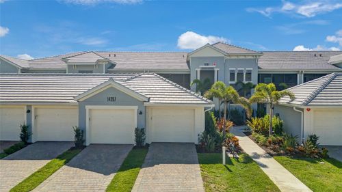 unit-1223-14267 Heritage Landing Blvd, Punta Gorda, FL, 33955-6444 | Card Image