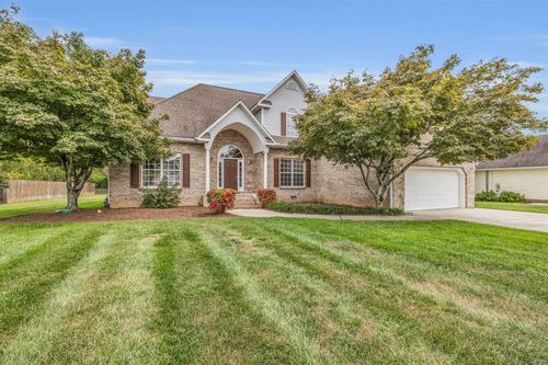 210 Candice Dr Ne, Cleveland, TN, 37323-5788 | Card Image