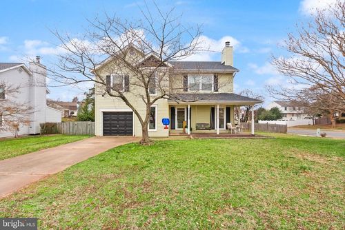 9697 Zimbro Ave, MANASSAS, VA, 20110-4270 | Card Image