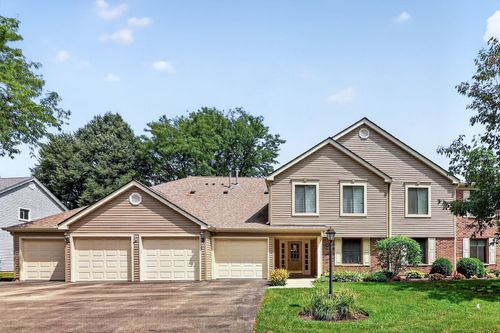 2305-0N069 Windermere Rd, Winfield, IL, 60190 | Card Image