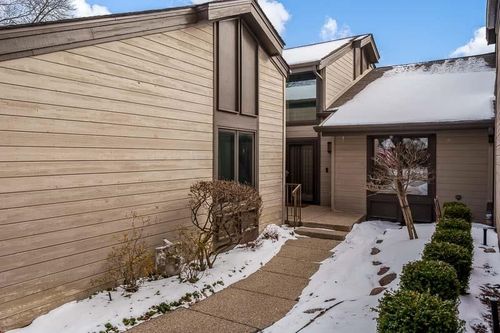 0-5357 Winding Creek Dr, ROCKFORD, IL, 61114-5483 | Card Image