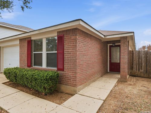2215 Mission Vw, San Antonio, TX, 78223-4752 | Card Image