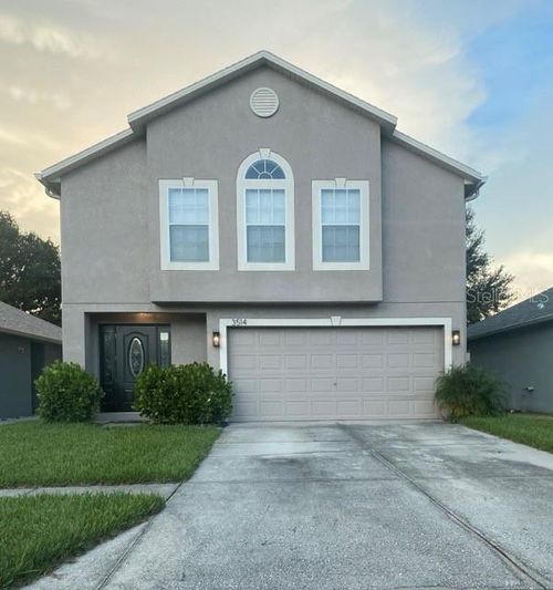 3514 Fyfield Ct, Land O Lakes, FL, 34638-8106 | Card Image