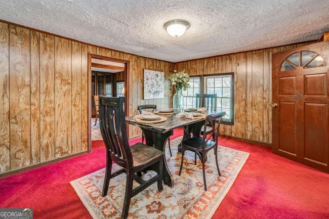 30 Leadhead Ct, House other with 2 bedrooms, 1 bathrooms and null parking in JASPER GA | Image 9