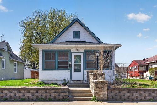 628 1st Ave S, South Saint Paul, MN, 55075-2804 | Card Image