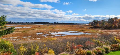 a3-718 Main Street, Ogunquit, ME, 03907 | Card Image