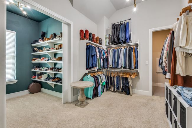 1721 Millsap Ln, House other with 3 bedrooms, 3 bathrooms and null parking in Plano TX | Image 20