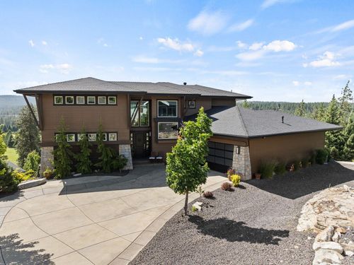 14210 N Wandermere Estates Ln, Spokane, WA, 99208-5812 | Card Image
