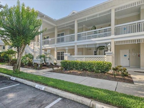103-3706 54th Dr W, BRADENTON, FL, 34210-7511 | Card Image