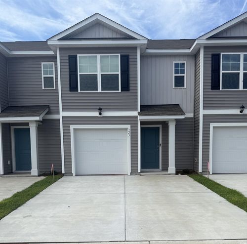 lot-126-323 Honeystone St, Conway, SC, 29526-0009 | Card Image