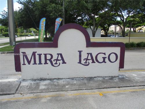 205-3200 Nw 46th St, Oakland Park, FL, 33309-6805 | Card Image
