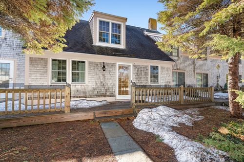 apt-2d-724 Route 28, Harwich Port, MA, 02646-1940 | Card Image