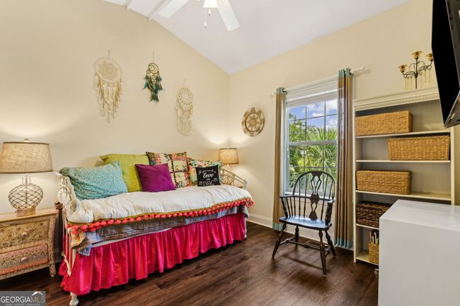 804 Reserve Ln, Townhouse with 3 bedrooms, 3 bathrooms and null parking in St. Simons Island GA | Image 37