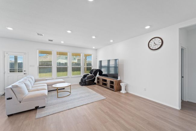 5107 Twin Summit Dr, House other with 4 bedrooms, 4 bathrooms and 2 parking in Rosenberg TX | Image 12