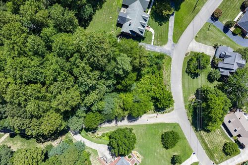 411 Auguste Cir, Cookeville, TN, 38506-6383 | Card Image