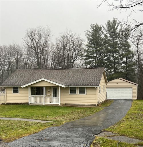 145 Locust St, Brighton Twp, PA, 15009-1021 | Card Image