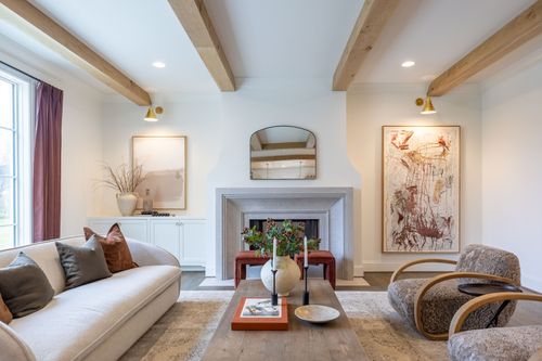 6035 Frazier Park Ln, Brentwood, TN, 37027-2153 | Card Image