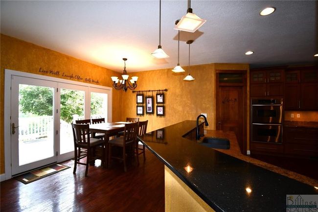 406 Country Club Rd, House other with 6 bedrooms, 5 bathrooms and null parking in Glendive MT | Image 7