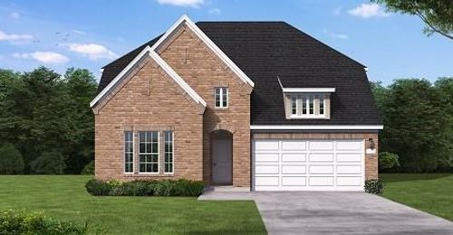 9162 Grand Jubilee Dr, Montgomery, TX, 77316 | Card Image